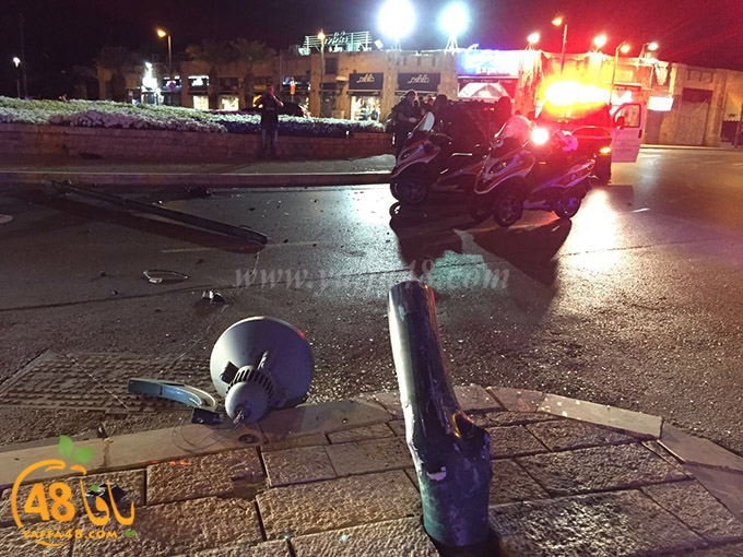 car flip hour cross (7).jpg